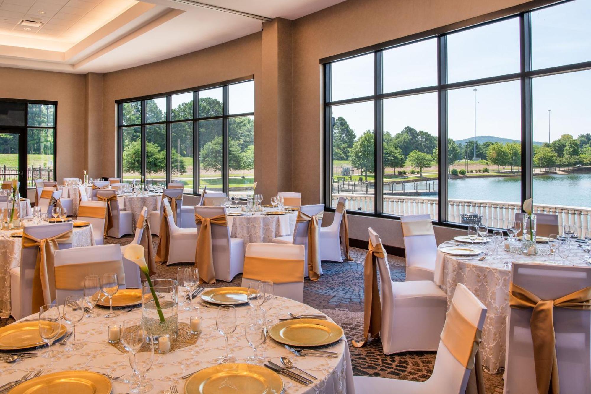 Hotel The Westin 4*