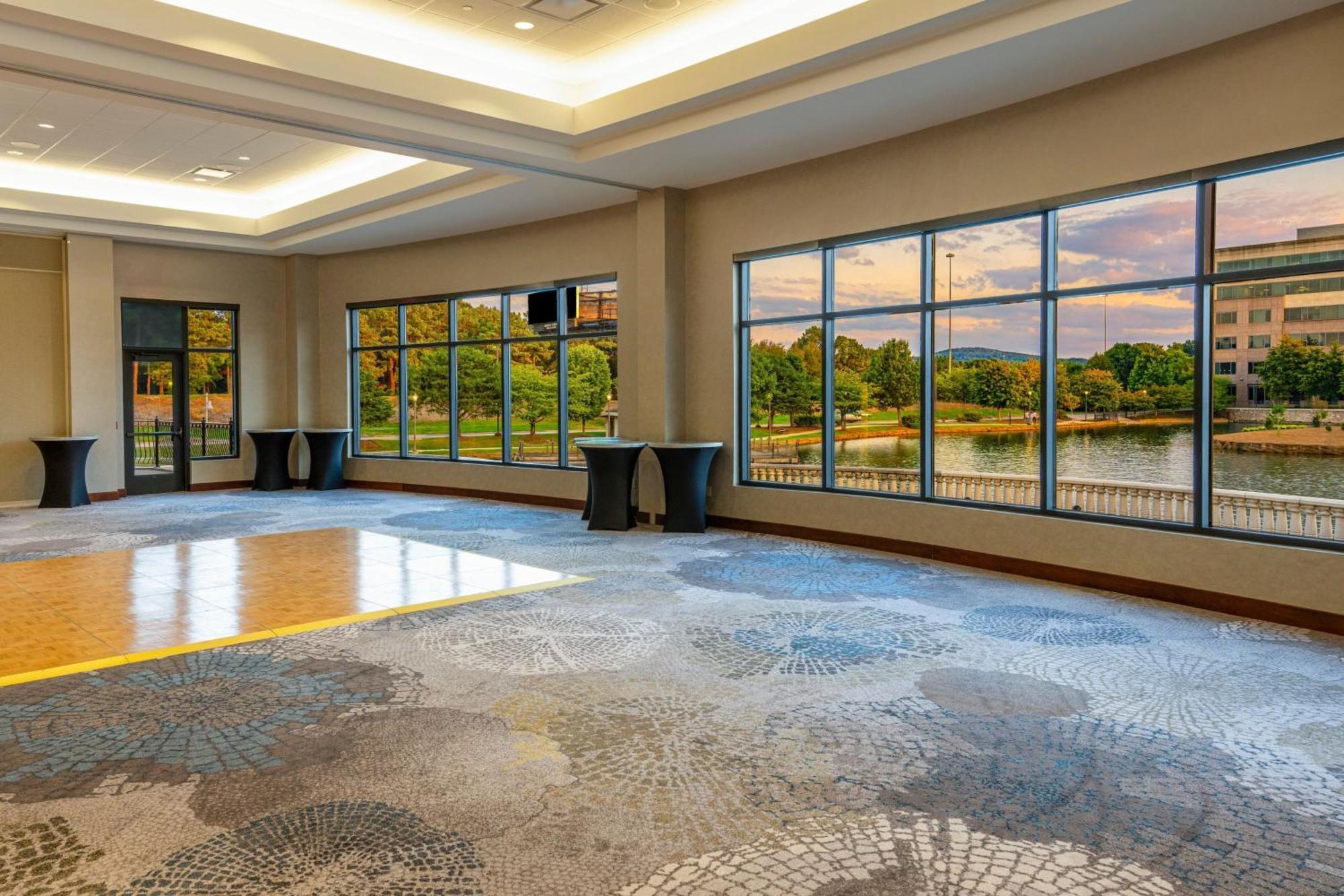 The Westin 4*