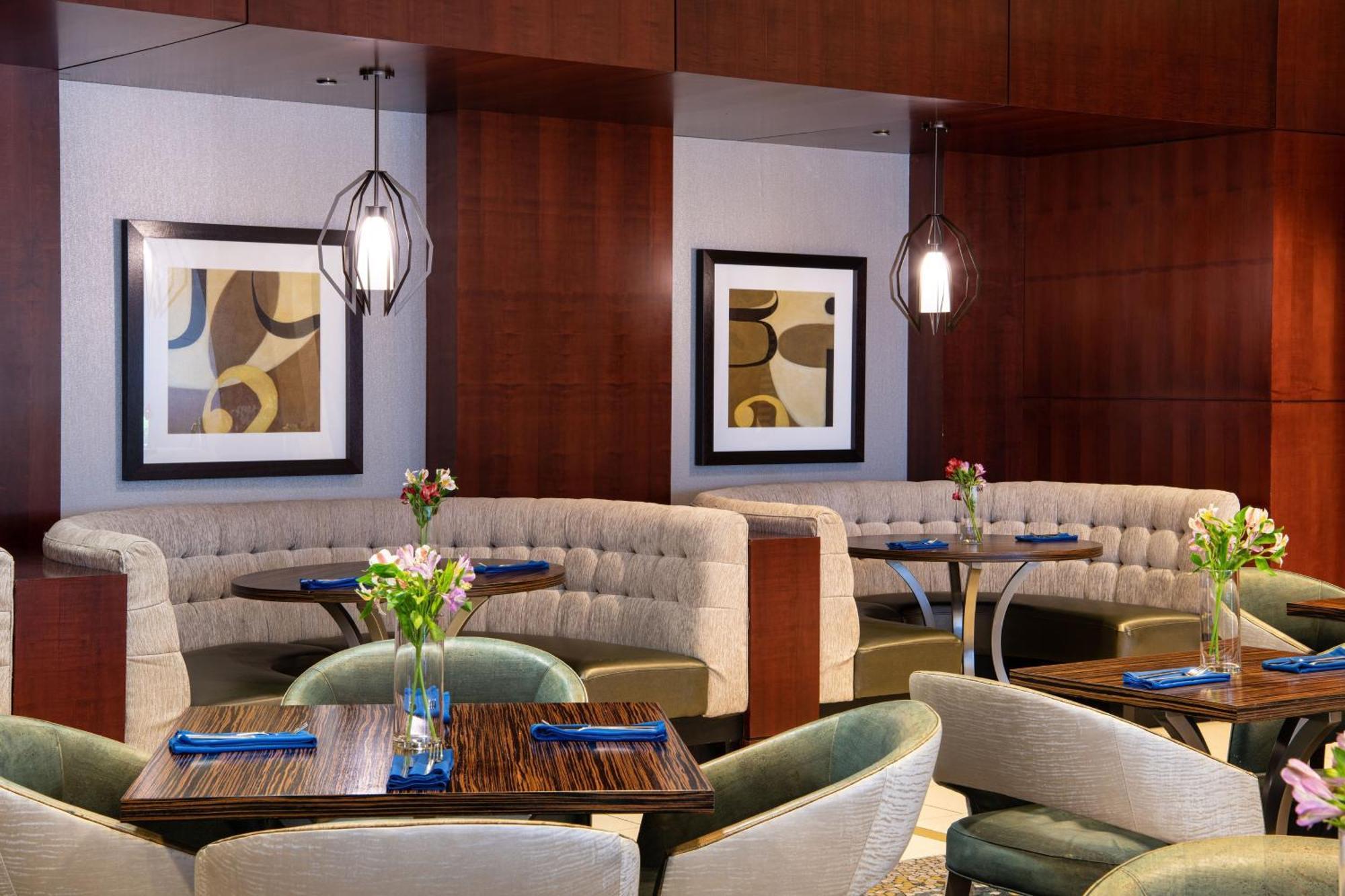 The Westin 4*
