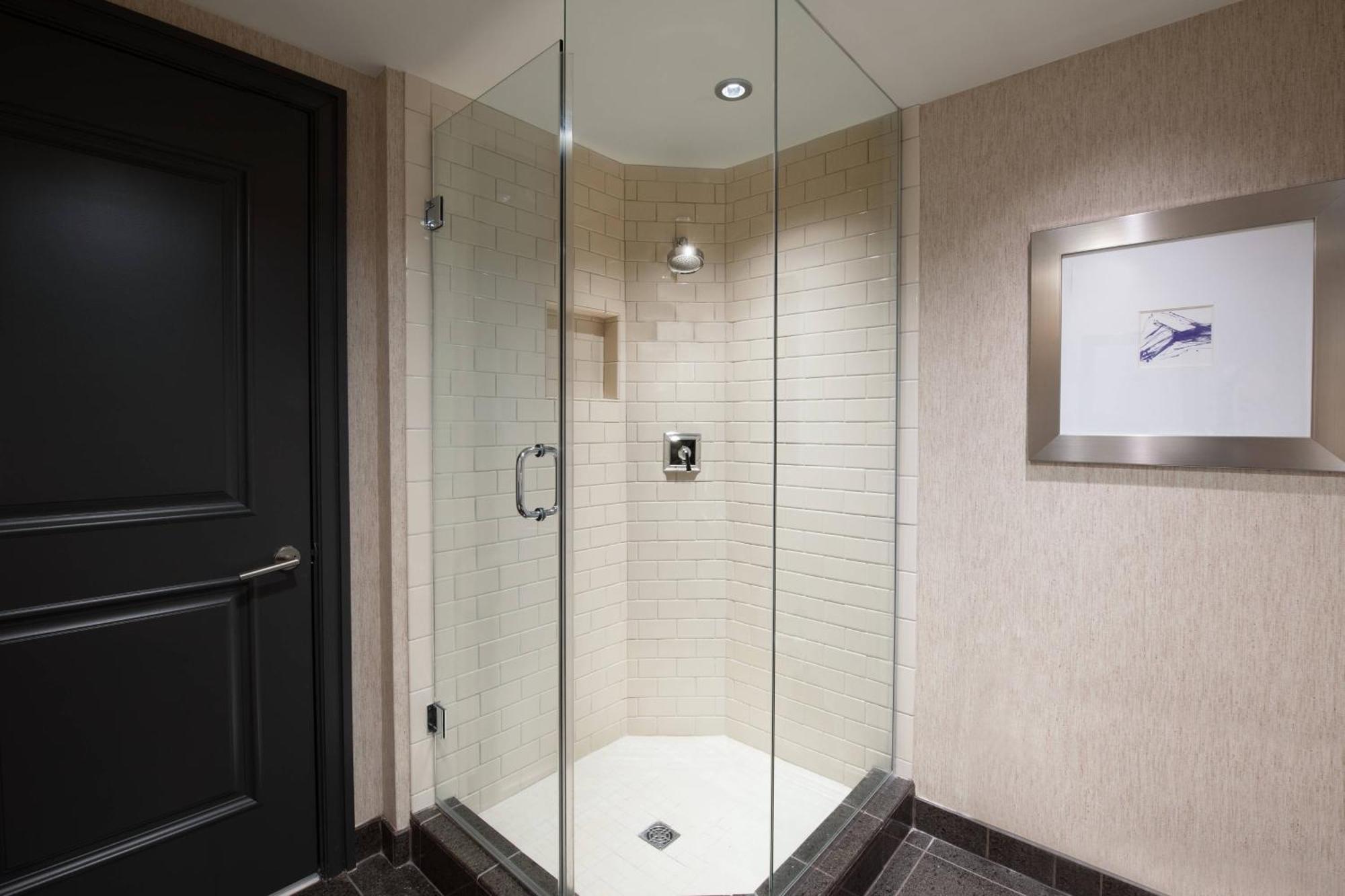 The Westin Hotel Huntsville