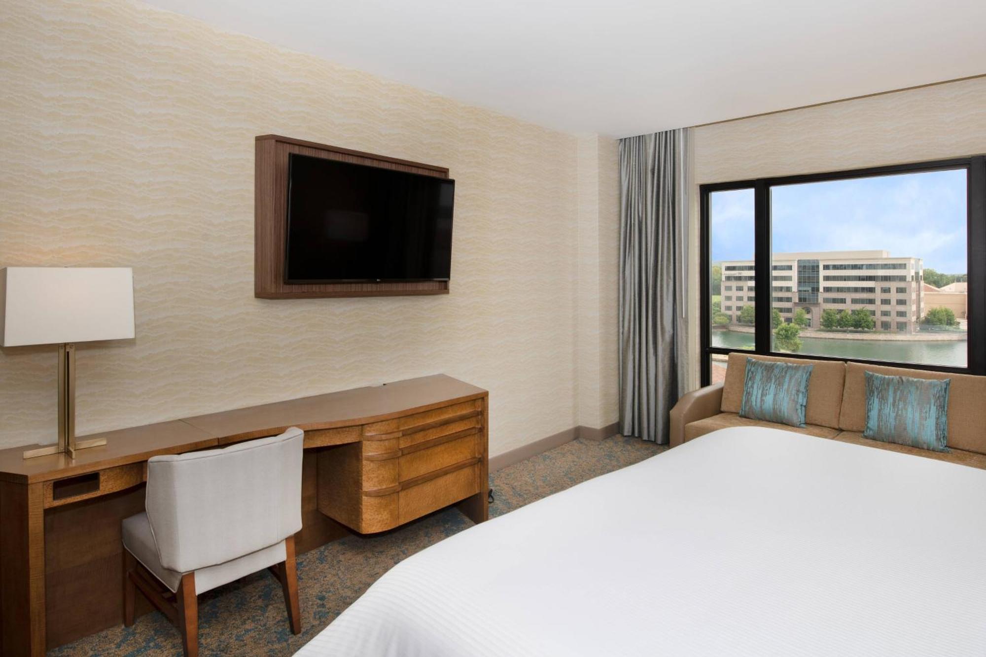 Hotel The Westin