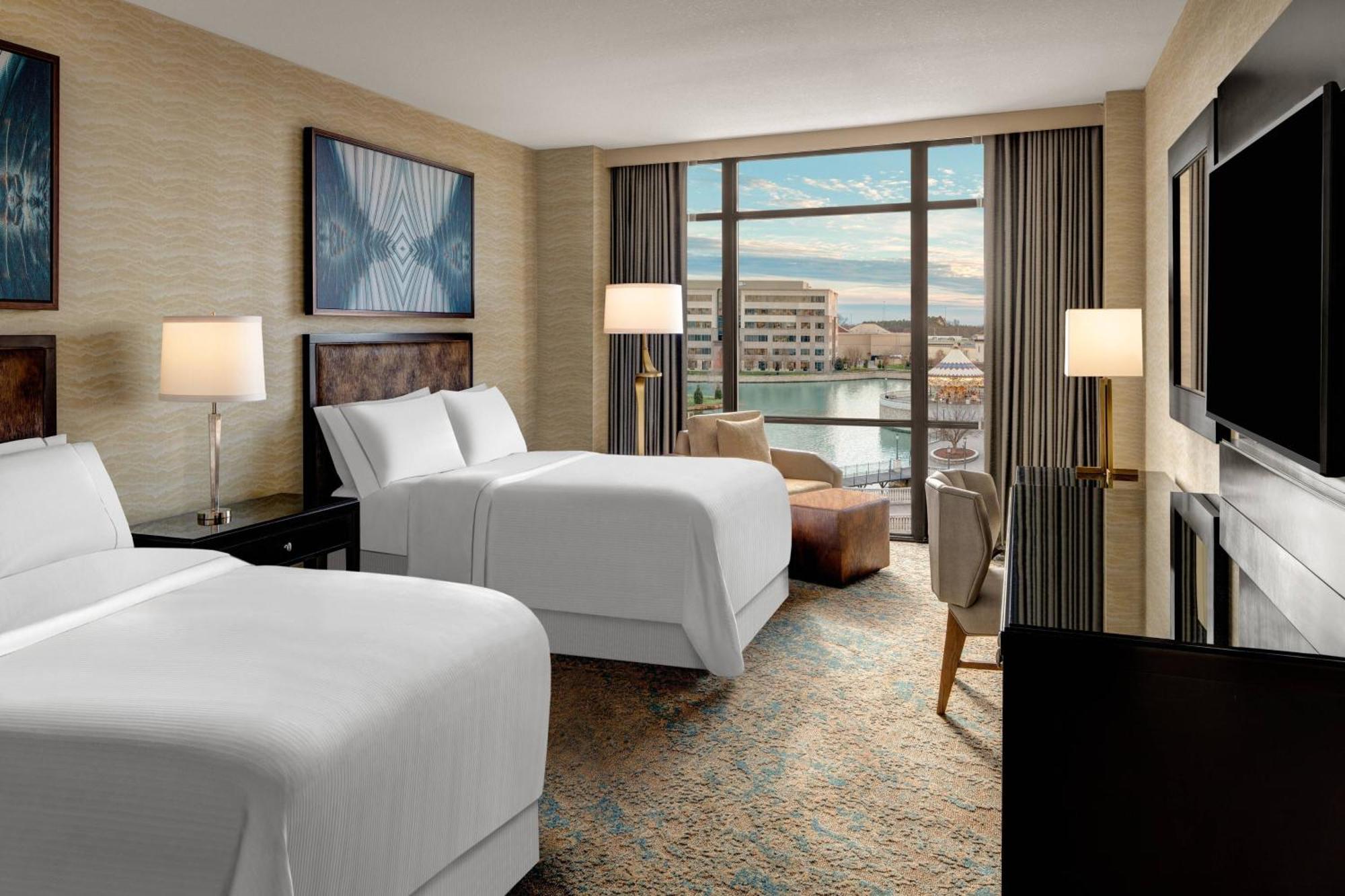The Westin 4*