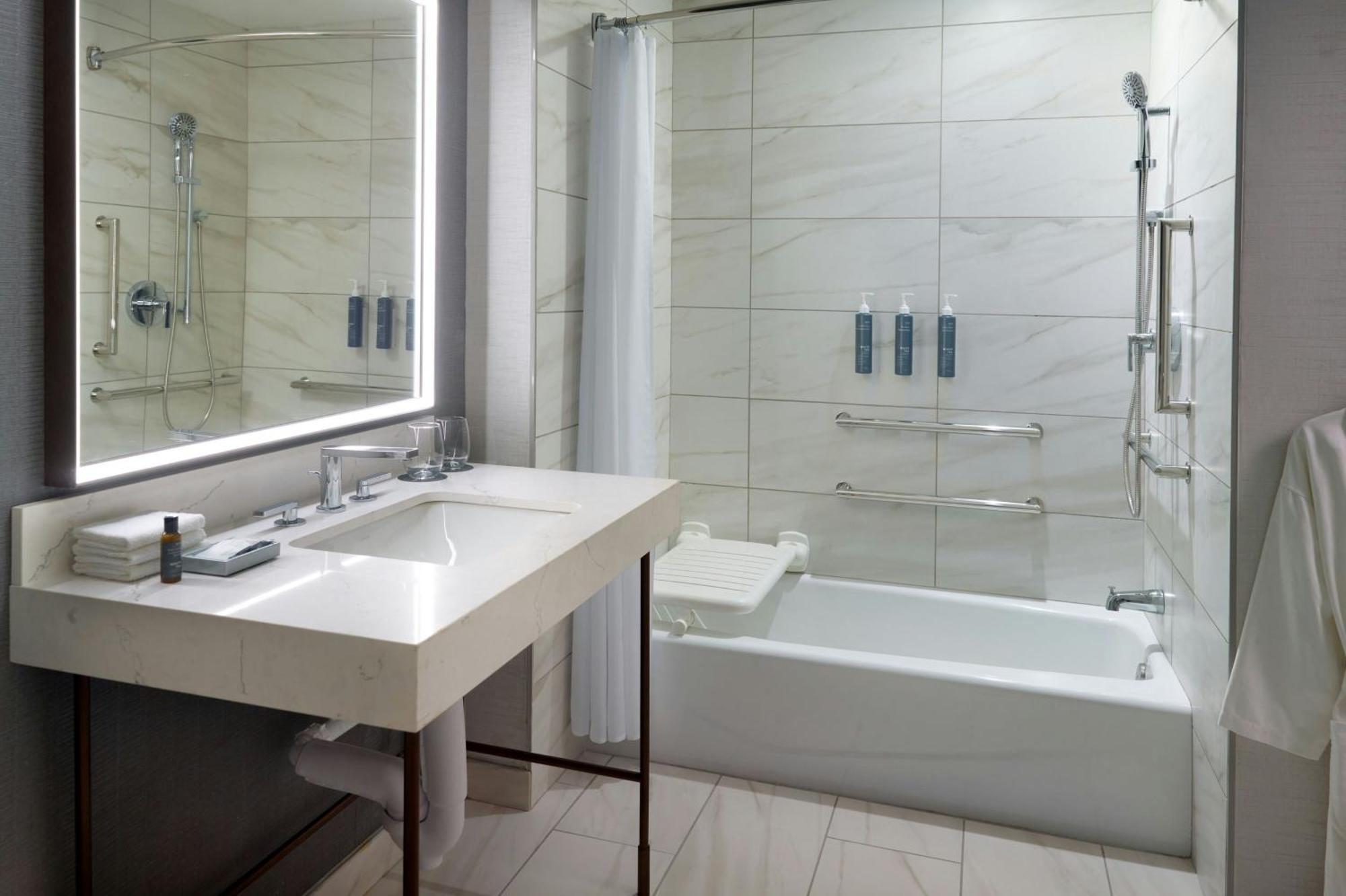 The Westin 4*