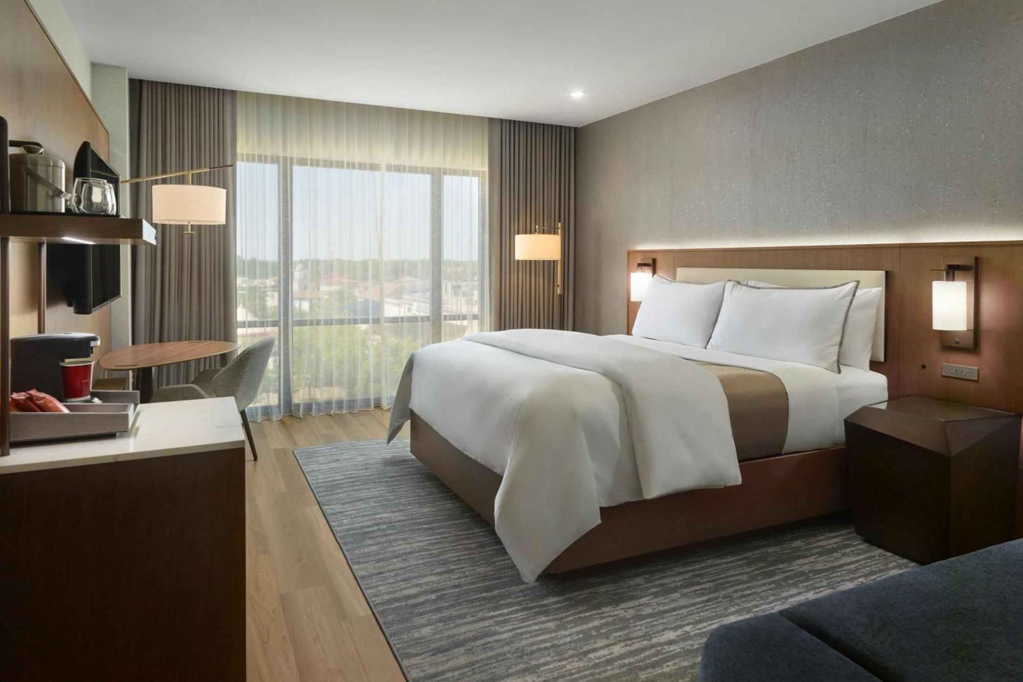 The Westin 4*