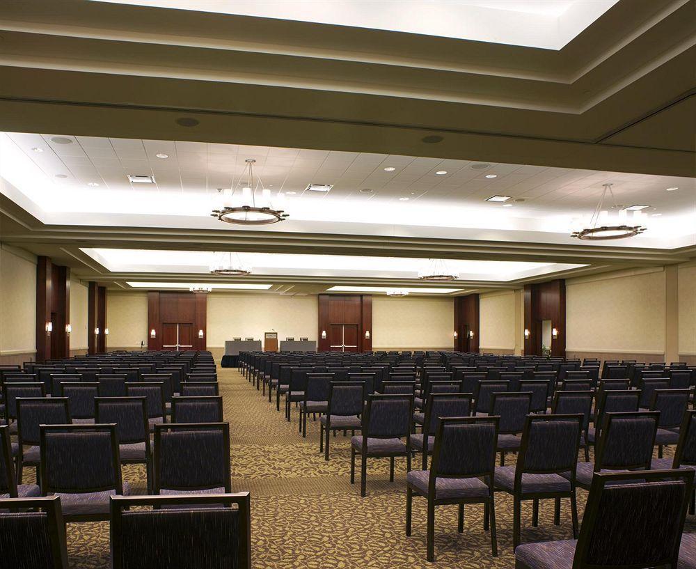 The Westin