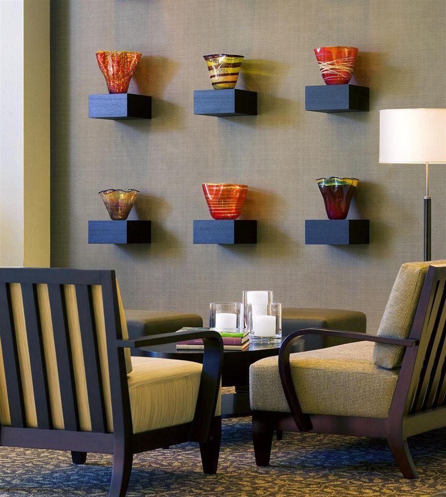 Hotel The Westin 4*