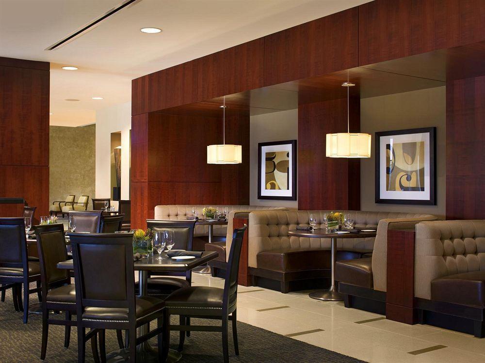 Hotel The Westin 4*