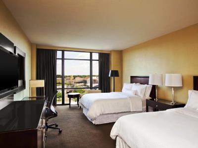 The Westin