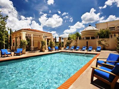 The Westin 4*