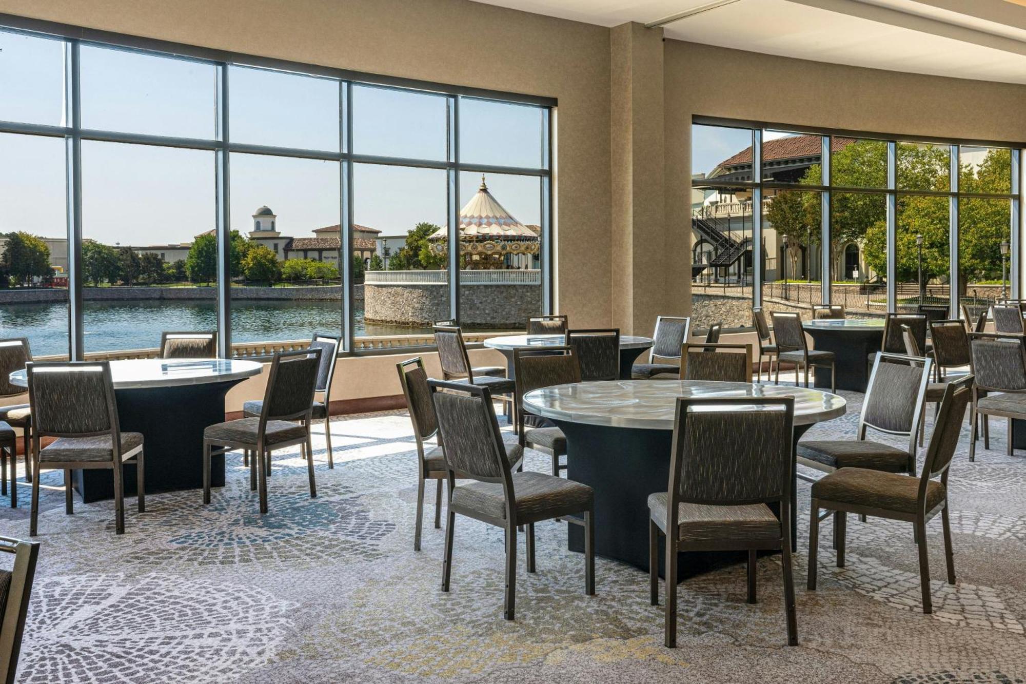 The Westin 4*