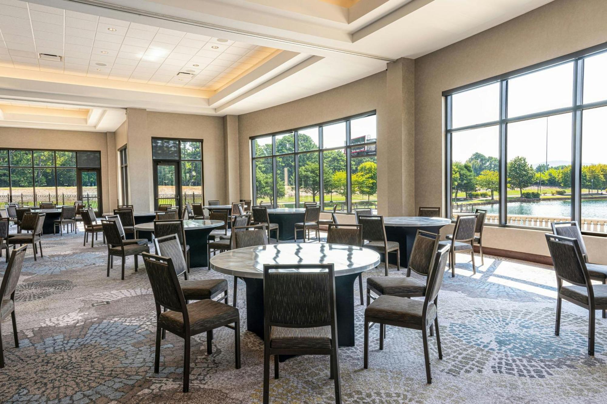 The Westin 4*